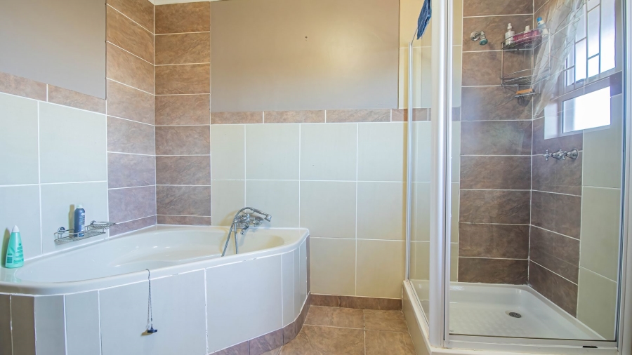 4 Bedroom Property for Sale in Vredenburg Western Cape